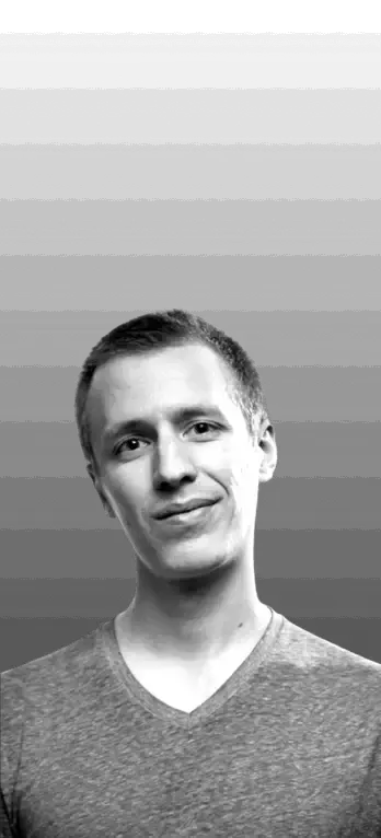 Adam Keyes